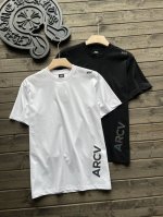 Helly Hansen Hh 夏新款情侣防晒凉感吸湿速干Logo圆领短袖T恤 线上700+ 定织Upf80户外防晒面料，手感带棉感！吸湿排汗！速干透气！自带凉