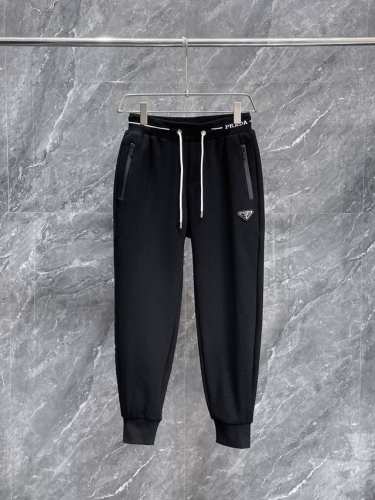 特价P130 M-3 L-2 Xl-4 3Xl-3