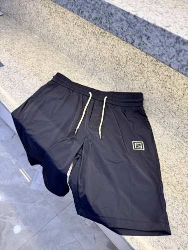 find 芬滴 新品专柜款高级订制新品短裤 速干冰凉丝面料 弹力透气舒爽 手感极强官网每季专柜必推产品 简约时尚 休闲走位 专柜走好设计 版型巨好 上身效果超好