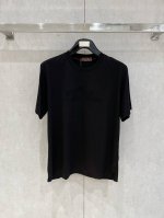 L P2590夏季新款短袖 液氨棉舒适透气 码数:M-3Xl