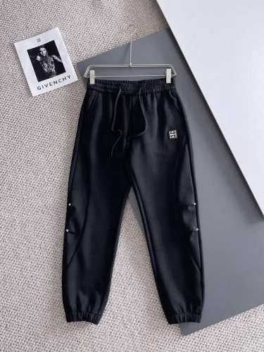 特价P130 M-1 L-2 2Xl-2