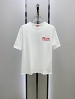 kenzo2025夏季新款短袖T恤，个性艺术系列全网独家首发 百搭款细节处理完美纯棉面料十分精致 原版面料 网红明星同款高版本 高品质手感非常舒服 时尚又个性