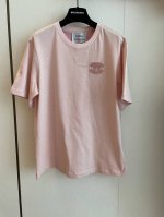 减龄粉色 尺码Sml