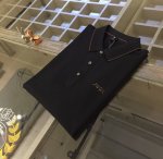 P310Ze家爆款新增黑色胖哥哥福音重磅推荐！2025Aw最新系列 上班通勤百搭 富于优雅的设计感 商务精英必备！采用高克重桑蚕丝伊力特混纺针织起脚布面料！温儒