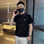 2025夏季Ckpolo衫新款官网在售亲赴专柜验证 三色齐发 出香港订单 64支水洗朱地面 支数越高 面料越薄 相应的成本也就高了 面料经过水洗工艺 保证买回去