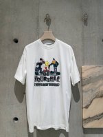 ys ｜New Summer Collection Sml