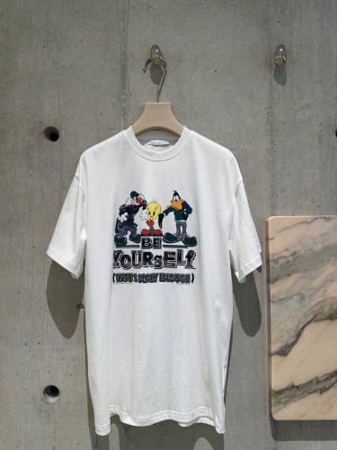 ys ｜New Summer Collection Sml