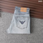 春夏款 款号：3A03 尺码：29-40