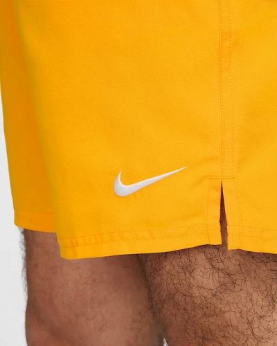 hv7047-739 男款沙滩裤 S-Xxl 元
