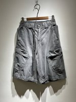 Pra*Da普*达 2025春夏新款男士休闲短裤，高端品质之选 一款休闲裤兼备的百搭裤装，也是男士衣橱里不可缺少的搭配神器，属于实穿型的经典款式！整条休闲裤的设