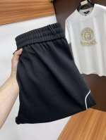 p230 1V 路易威登 专柜新品同步上市。原单订制高品质时尚老钱风直桶拖地休闲裤。超级百搭款。独家定制面料，手感细腻柔软，贴身舒适，上身超有型！原版定制专柜最