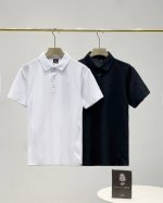 Kolonsport可隆户外男速干吸湿运动抗菌polo衫绝对是您的不二之选！可搭情侣款！ 可隆品牌在户外New Arrivals领域一直处于领先地位，这款polo衫更是凭借其出色的