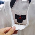 fv7300-133 男款外套 S-Xxl 180元
