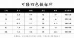 Kolon Sport 可隆户外登山冲锋衣男女连帽防风防水软壳外套 胸前特种金属材质Logo，更显高端大气！ 软壳夹克外套，具有优异的防风，防泼水功能，穿着舒适