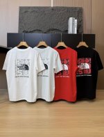 100纯原版本！蛇年蜕变系列！宇宙黑！沙丘白！重磅高端双纱系列！【Nf0A8D7U！蛇年蜕变系列！宇宙黑！沙丘白！重磅高端双纱系列！ The North Fac