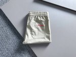 P230 P家简约时尚休闲裤官网同款 身穿着非常舒适 低调不失奢华 穿出去非常有档次,裤型款式和裁剪亦无需多言 上身精致跃然.真正一等一顶级质料 真正殿堂级的休