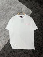 Gucci*古奇 衣长