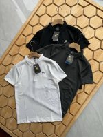 供 Kailas凯乐石Upf +凉感防晒男款翻领休闲商务速干polo 这款冰感无痕polo就比较厉害了，领口加领子全部采用无痕压胶设计，档次感十足，品质无敌！