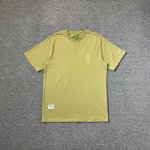 Xx263 New Era纽亦华Mlb发泡闪电印花 情侣款：S Xxl 杏色 白色 卡其绿
