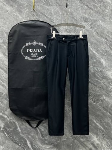 春夏最新休闲裤专柜1:1顶级复刻 全品相 潮人必备单品 懂货的老铁赶紧下手 颜色 黑色 米白色 尺码 M~3Xl