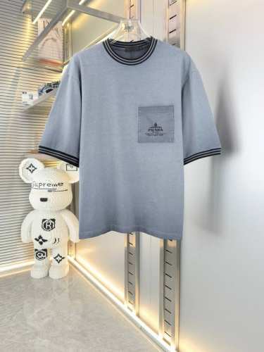 胖子专属福利 有趣的灵魂了解一下 最大穿230斤 Arc'teryx 始祖家族 25Ss夏季新款圆领宽松短袖T恤 重磅高端纯棉面料 手感质感都极完美 修身裁剪设