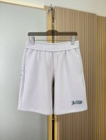 老钱风 米灰色