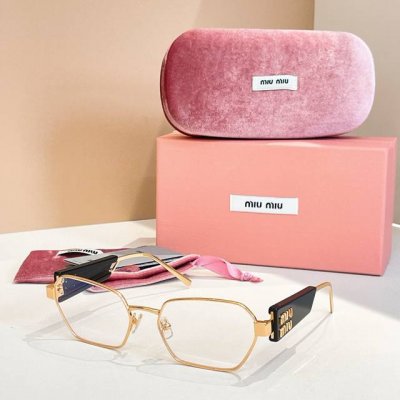 Miu Mi* Model: Smu 53Wsize 58口18-140
