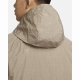 fn3109-247 男款梭织外套 S-Xxl 160元