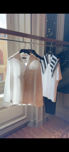外套 裤子 柜上最新上市