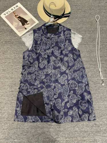 爆款上新跑量款 叠搭神器黑白两色S~Xxl