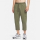 fn3015-222 男款梭织九分裤 S-Xxl 140元