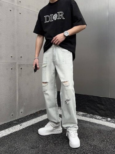 现货 码数30-38。