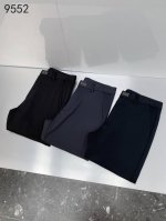 爆款：9552克色 灰色 蓝色 补单又到货了，加单可以追加了 四面弹工艺面料，手感特舒服 码数：29 -40