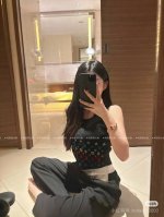 王炸款 爆款 冰丝面料背心（烫钻）P90