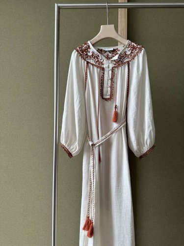 ys New Summer Collection 重工 美炸的一条 非常气质 有品位 Sml