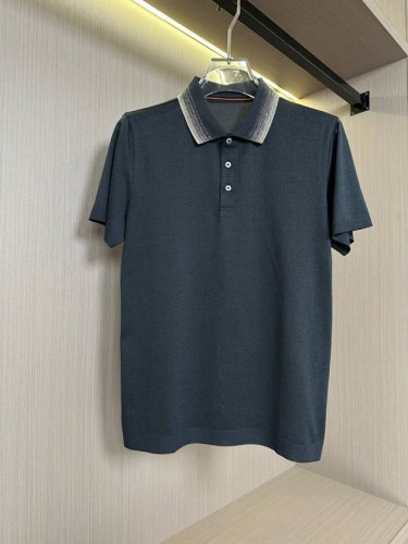 黑灰色展示