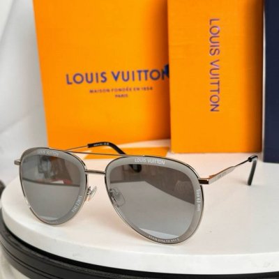 Louis Vuitton model Z2649U Z2607U Z2636U Z2625U Z2618U size 63口13-145