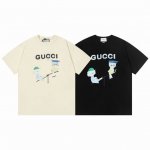 款号:752 批 240克重双纱紧密纺面料 颜色 黑色 杏色 尺码 S M L Xl