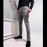 Tommy 汤米新款春季男装潮流刺绣水洗微弹直筒牛仔裤 现货！！现货！！！疯狂开启！年最新款牛仔裤！震撼开炸 牛仔裤登陆 独家爆款 逆袭外贸圈牛仔裤看我的 给你