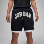 专柜爆款套装，可拆卖 短裤 背心55 90 短裤Air Jordan 耐克乔丹22Fw官网主打爆款网眼速干运动篮球短裤 货号：Dm1415 情侣款 Nike耐克