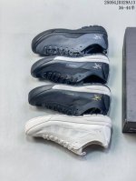 K 始祖鸟Norvanld3Gore-Tex 覆盖透气男越野跑鞋 官方同步上架适合技术路线单日徒步穿着也可以一脚蹬穿法 Aeriosflgtx鞋受到长途野外跑步