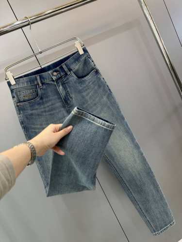 540 码数28 38