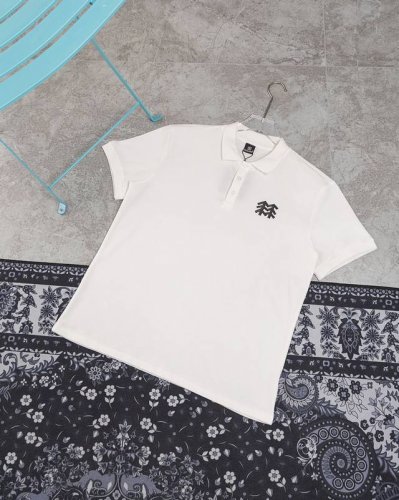 款M316 可隆polo 可隆Kolon Sport夏新款男士胸口小标短袖T恤 区别市场聚酯纤维 高版本锦纶面料 熟悉的爆款配方！！青岛外贸工厂p出品！！特供线