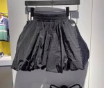 ka3926 女款短裙 Xs-Xl 元