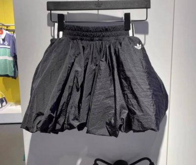 ka3926 女款短裙 Xs-Xl 元