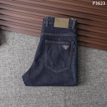 春夏款 款号： p4720 尺码：29-42