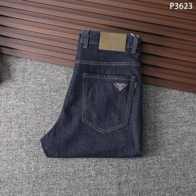春夏款 款号： p4720 尺码：29-42