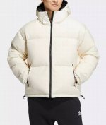 hs7283 男款羽绒服 Xs-Xl 520元