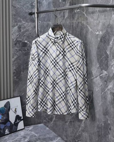 guo 新品上市，65髙密度面料 男装经典格子精准定位设计，新版本高支棉，实物拍摄，即转即卖，货源稳定，质柔软舒适，大气耐穿，休闲 商务均可，适合各种场合穿，现