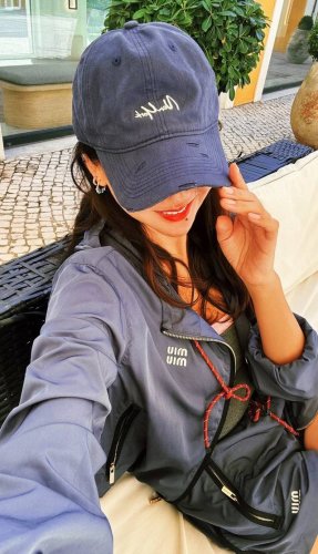 miumiu 防晒套装 夏季新款盐系炸街防晒 冲锋衣外套短裤运动休闲 轻薄面料夏天穿也不闷热 Sml